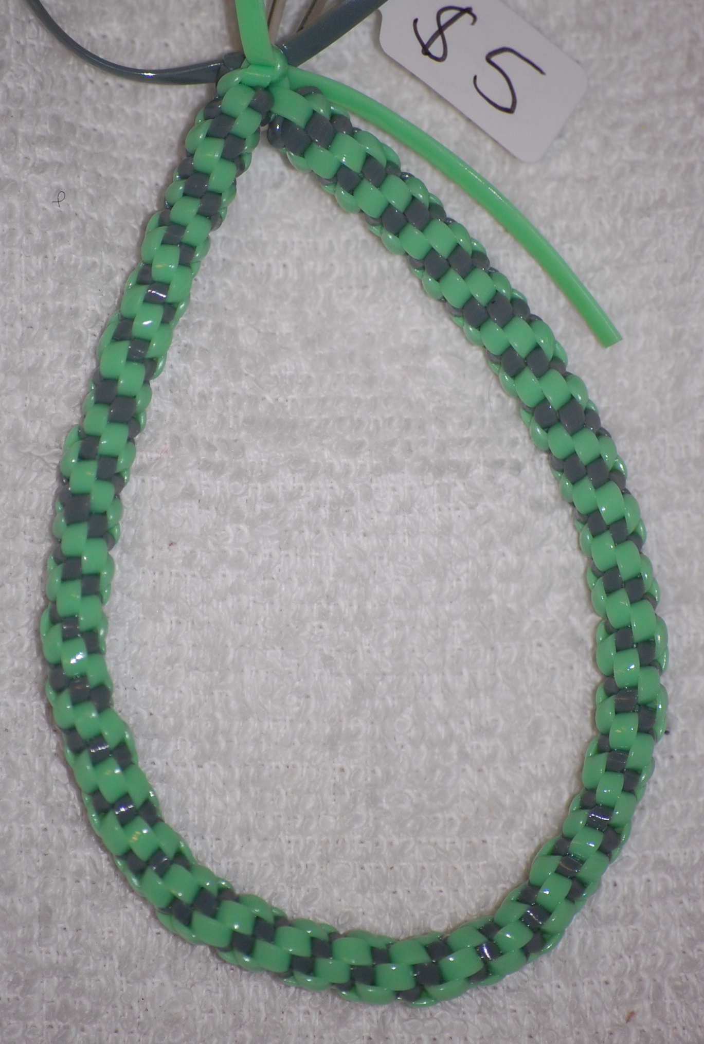 Keychain Image